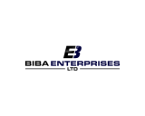/public/logoimage/1472835216BIBA ENTERPRISES LTD.png